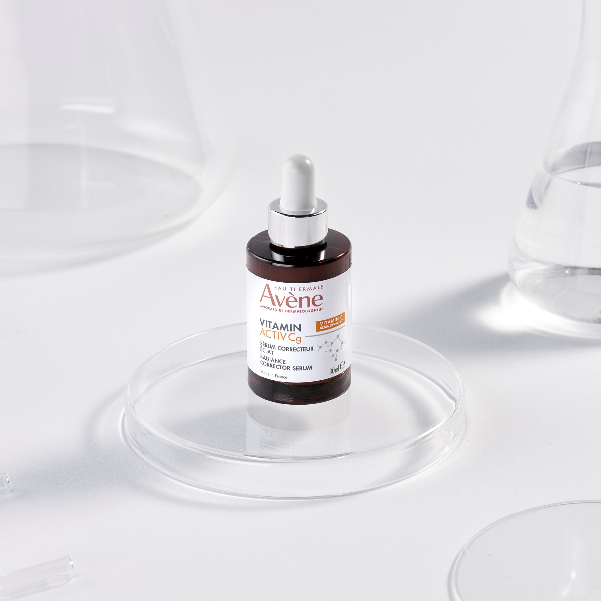 AV_Vitamin-activ-cg_Radiance corrector serum_28_3282770393477